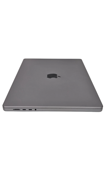 Apple MacBook Pro 16 A2485 M1 PRO 32GB 512 SSD 16,2
